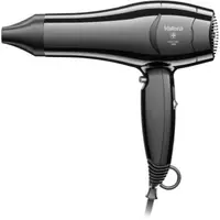 Valera Excel 1800 uscător de păr profesional, cu ionizator