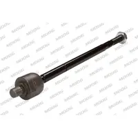 Articulatie axiala, cap de bara MOOG FD-AX-4138