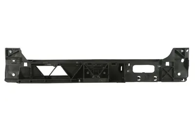Acoperire fata superior, plastic potrivit PEUGEOT 3008 II P84, 5008 II T87 2016-2020