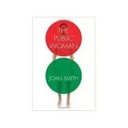 The Public Woman