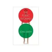 The Public Woman