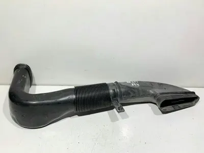 Furtun admisie aer A6510903437 Mercedes E-Class (2009->) [W212] 2.2 cdti a651