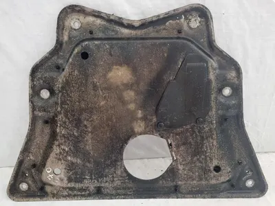 Scut motor 6773000 BMW X6 (2008-2014) [E71, E72]