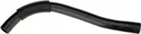 Furtun radiator superior (32mm 29,5mm) potrivit TOYOTA AVENSIS, COROLLA, COROLLA VERSO 1.4 1.6 1.8 01.01-11.08