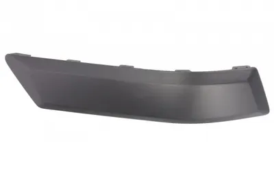 Bandou bara spate stanga gri FORD FUSION intre 2005-2012