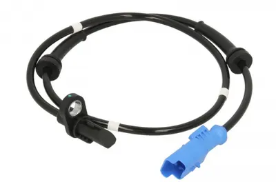 Senzor ABS Spate Dreapta Stanga potrivit CITROEN C3 PICASSO, C-ELYSEE; PEUGEOT 207, 208, 208 I, 301 1.0-1.6D 02.06