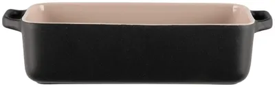 Tavă ceramică pentru copt Maku – 2,7 l, 37 x 15,5 x 9 cm