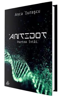 Antidot. Partea intai