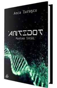 Antidot. Partea intai