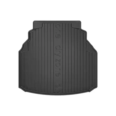 Tavita portbagaj Mercedes C (W204) 2007-2014 Saloon