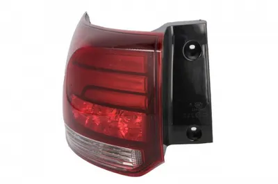 Stop spate Stanga (LED WY21W) potrivit MITSUBISHI OUTLANDER III 08.12