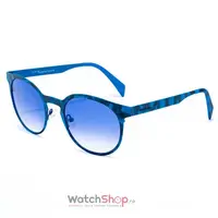 Ochelari de soare barbati Italia Independent 0023-023-000