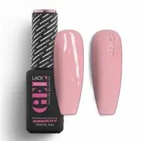Oja Semi GELlack 2M Hema Free Nr. 416