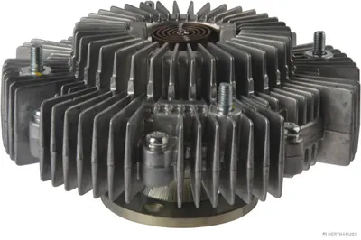 Ventilator potrivit TOYOTA HIACE IV 2.7 04.98-12.06