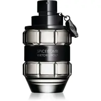 Viktor & Rolf Spicebomb Eau de Toilette pentru bărbați 50 ml