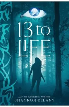 13 to Life