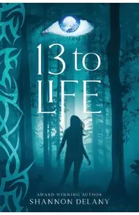 13 to Life