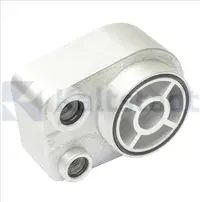 Radiator ulei, ulei motor KALTSTADT KS-05-0013