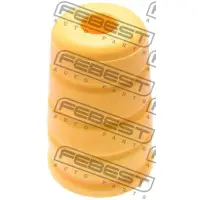 Amortizor FEBEST FDD-TRR