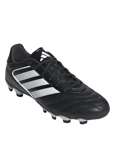 Pantofi fotbal Copa Gloro II St - negru - sintetic - pentru barbati