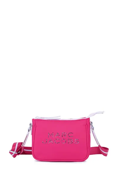 Marc Jacobs geantă crossbody pentru copii