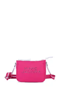 Marc Jacobs geantă crossbody pentru copii