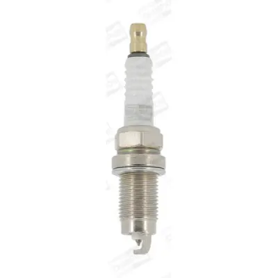 Bujie Champion Oe176/t10