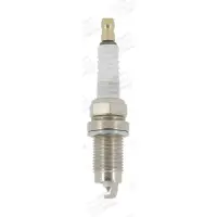 Bujie Champion Oe176/t10