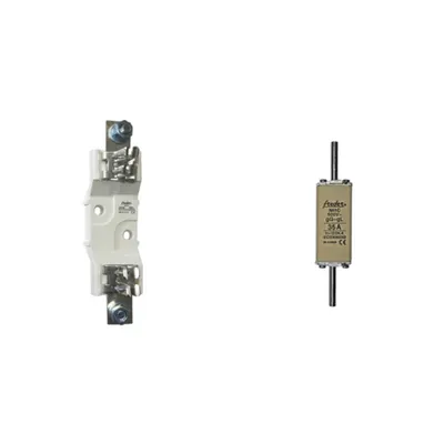 Pachet Soclu MPR NO 1 (250A,