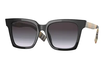 Burberry Maple BE4335 39298G