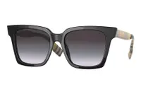 Burberry Maple BE4335 39298G