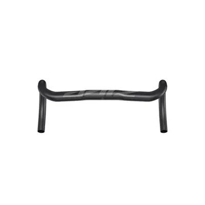 Ghidon Zipp Service Course SL-70 Ergo Black