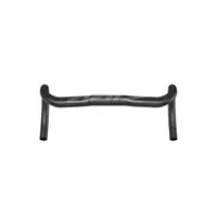 Zipp Handlebar Service Course Sl 70 Ergo Black
