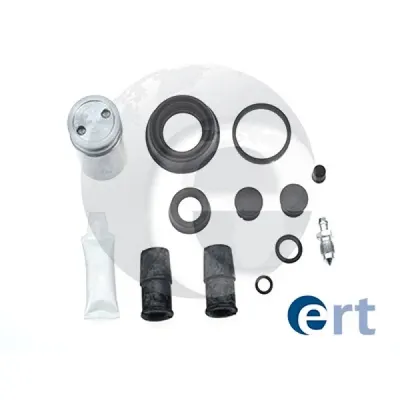 Set reparatie, etrier ERT 402381