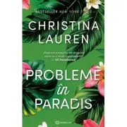 Probleme in paradis