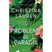 Probleme in paradis