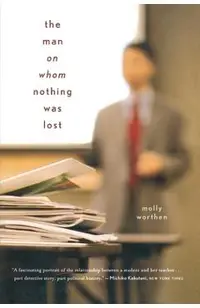 The Man on Whom Nothing Was Lost: The Grand Strategy of Charles Hill