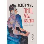 Omul fara insusiri