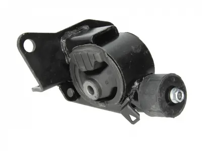 Suport motor stanga TOYOTA COROLLA 1.4 1.6 intre 2001-2008