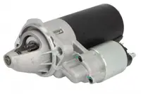 Electromotor (12v, 1,1kw) Audi 100, 200, 80, 90, A6, Cabriolet, Coupe, Quattro; Vw Passat, Santana 1.9-2.3 Intre 1977-1997