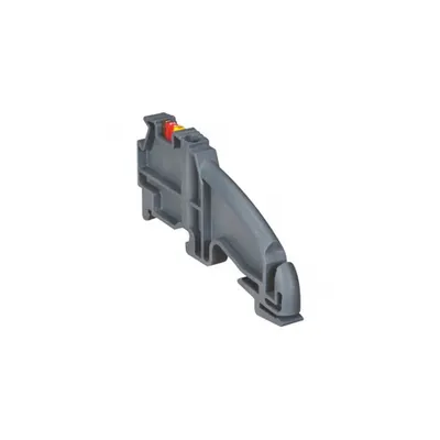 End stop Viking 3 - 10 mm pitch - pentru symmetrical rails