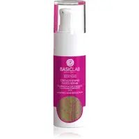 BasicLab Dermocosmetics Esteticus ser nuanțator împotriva roșeții tenului 10% Growth Factor Complex EGF 30 ml