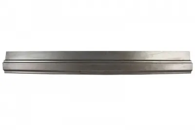 Panou fata inferior, inalt CITROEN JUMPER; FIAT DUCATO; PEUGEOT BOXER intre 1994-2006