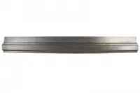 Panou fata inferior, inalt CITROEN JUMPER; FIAT DUCATO; PEUGEOT BOXER intre 1994-2006