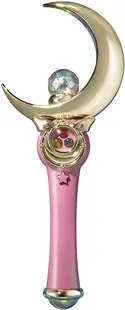 Toiag - Sailor Moon - Brilliant Color