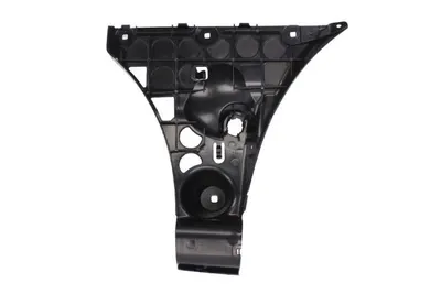 Suport bara Spate Dreapta potrivit BMW 5 (E60), 5 (E61) 2.0-5.0 2001-2010 - (lateral, plastic)