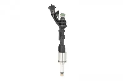 Injector Ford C-Max Ii, Fiesta Vi, Focus Iii, Galaxy, Grand C-Max, Kuga Ii, Mondeo Iv, S-Max, Tourneo Connect V408, Transit Connect V408 1.6 1.6alk Dupa 2010