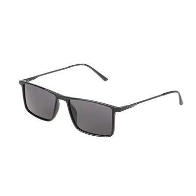 Ochelari de soare barbati Polarizen 18003 C1 Polarizati
