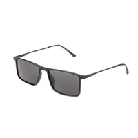 Ochelari de soare barbati Polarizen 18003 C1 Polarizati