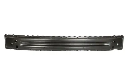 Suport tampon Fata potrivit TOYOTA CELICA 1.8 1999-2005